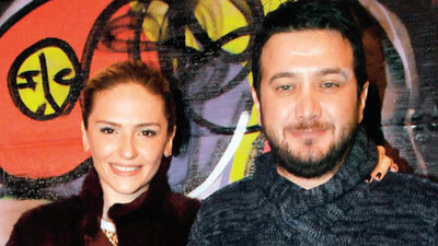 "Hırsız Allah'ından bulsun"