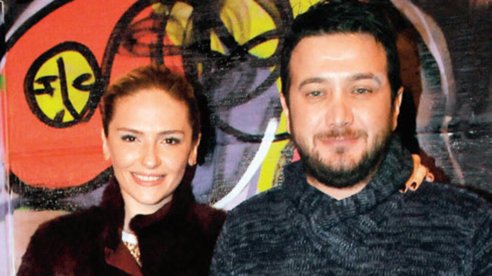 "Hırsız Allah'ından bulsun"