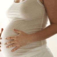 Doğurganlık aşısı bulundu