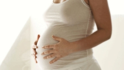 Doğurganlık aşısı bulundu