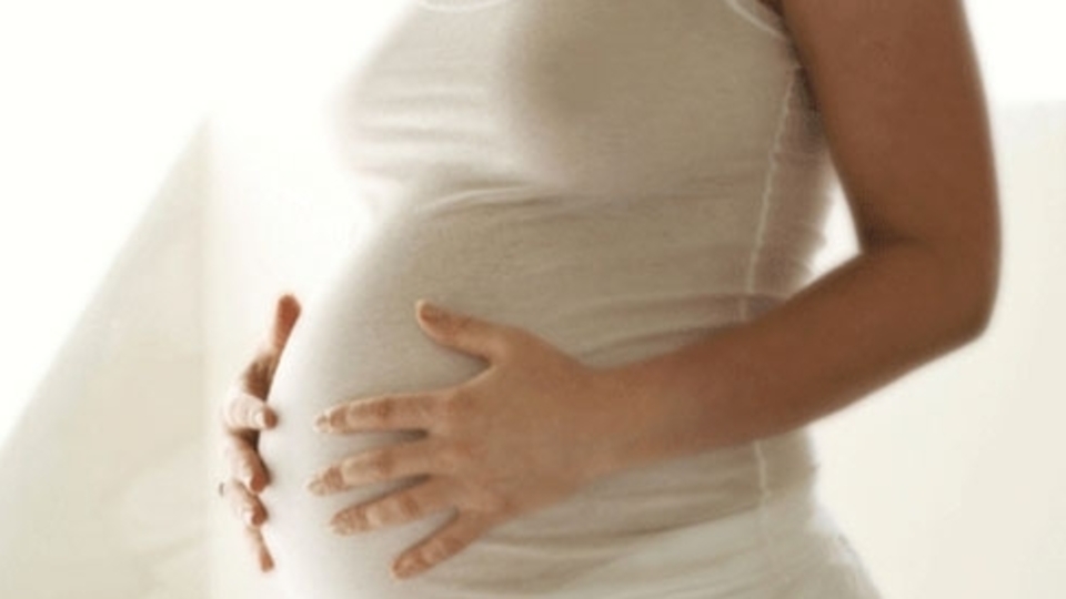 Doğurganlık aşısı bulundu