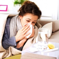 Domuz gribi belirtileri neler?