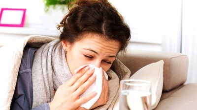 Domuz gribi belirtileri neler?