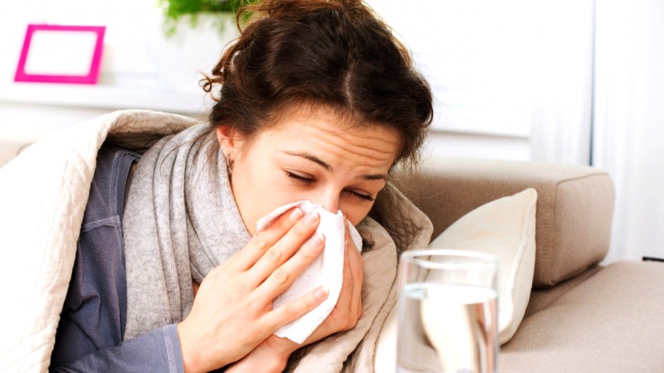 Domuz gribi belirtileri neler?