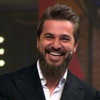 Engin Altan Düzyatan baba oldu