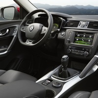 Araç sahipleri dikkat!