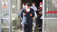 Domuz gribi İstanbul'da can aldı!