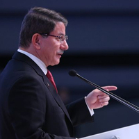 O üç ile milletvekili tayin edilecek