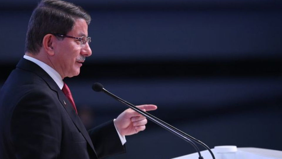 O üç ile milletvekili tayin edilecek