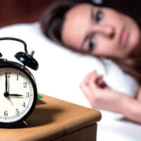 Uyuyamayanlara özel 2 uygulama!