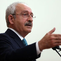 Kılıçdaroğlu'nun yeni hedefi yüzde 52