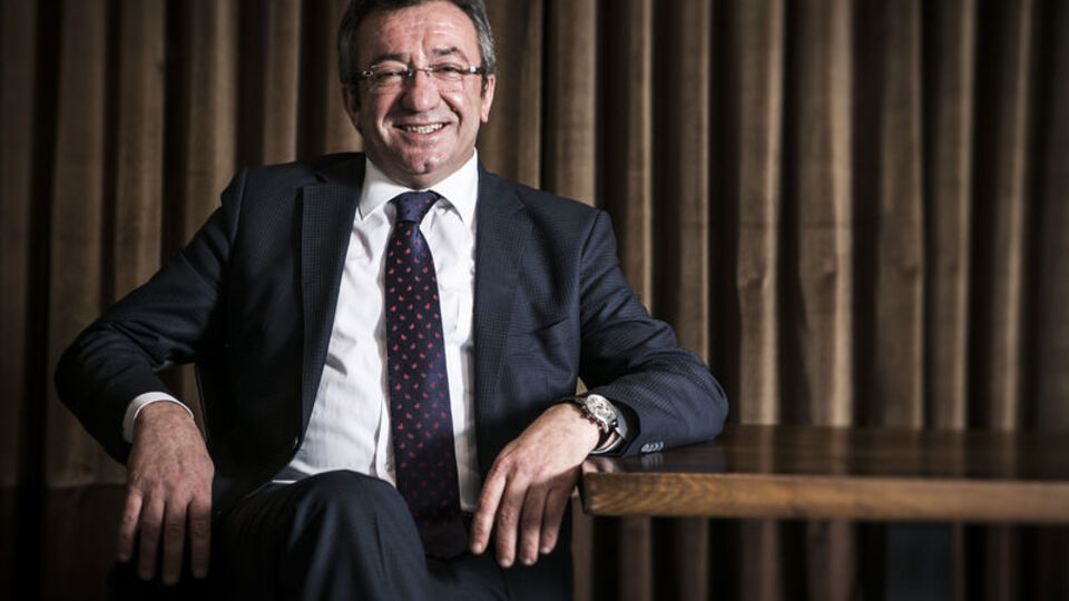 'Vatandaşı unuttuk'