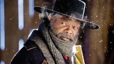 'Benim için yazdığın en büyük rol ama oynayamayacağım, öyle mi?'