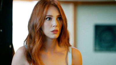 Elçin Sangu'yu kim tehdit etti?