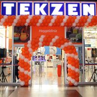 2016'ya hızlı başladılar