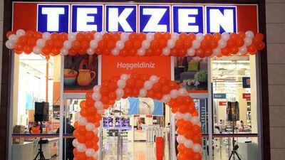 2016'ya hızlı başladılar