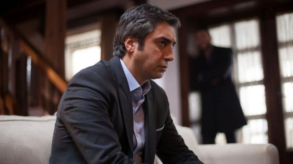 Vadide büyük sır ortaya çıktı!