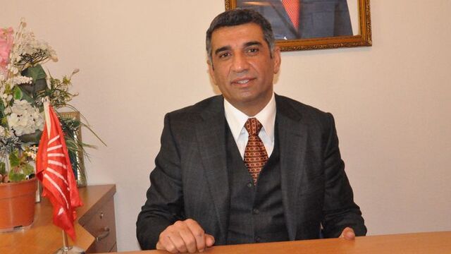 CHP'li Erol'dan '3 ile ikişer vekil' tepkisi