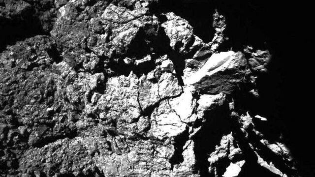 Philae'yi uyandırmak için son girişim