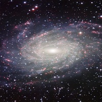 En büyüğü 12 milyar yaşında!