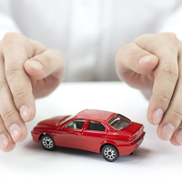 Trafik sigortaları için ilginç öneri