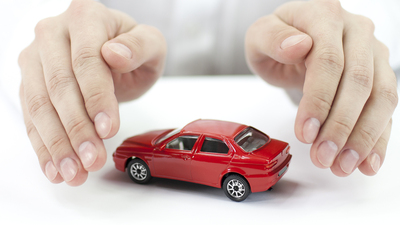 Trafik sigortaları için ilginç öneri