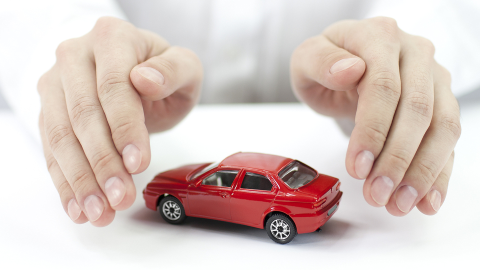 Trafik sigortaları için ilginç öneri