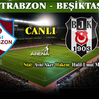 Kartal'ı Fırtına durdurdu!