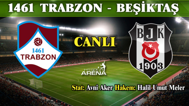 Kartal'ı Fırtına durdurdu!