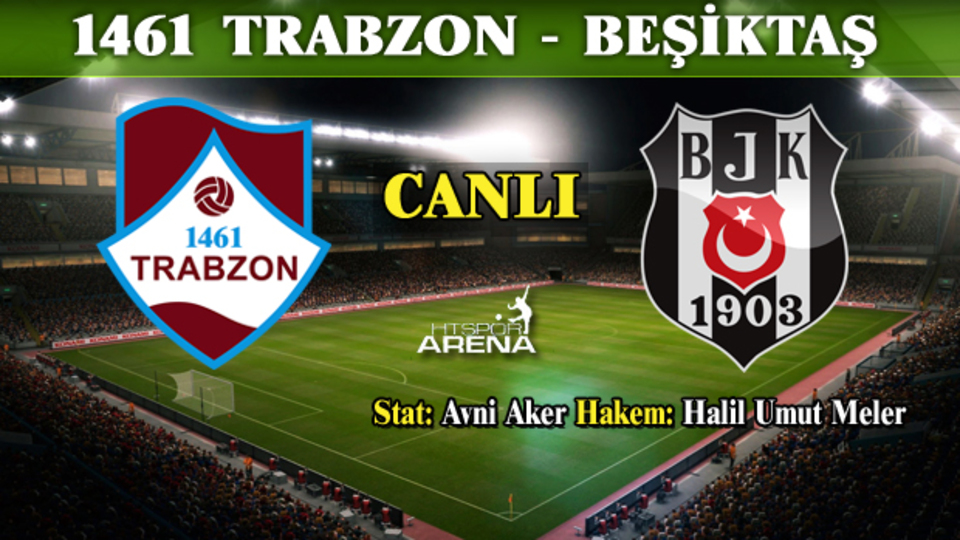 Kartal'ı Fırtına durdurdu!