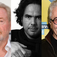 Altın Küre’de Scott mı, Miller mı, Inarritu mu?