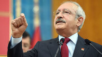 Kılıçdaroğlu son noktayı koydu: Değişecek!