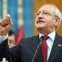 Kılıçdaroğlu son noktayı koydu: Değişecek!