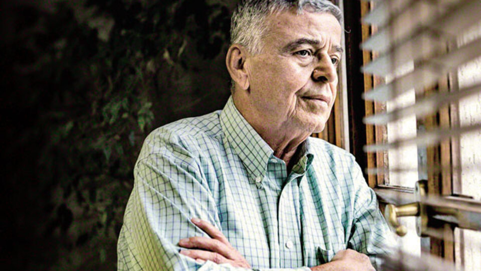 "Milletin katılımı başkanlıkta artar"