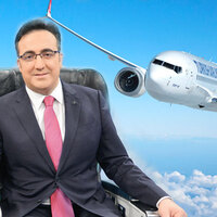 THY yüksekten uçacak!