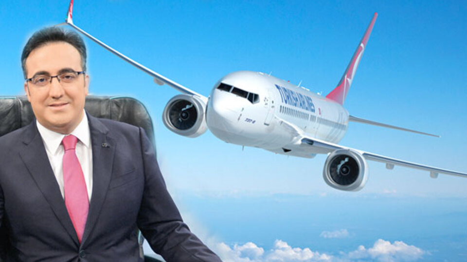 THY yüksekten uçacak!