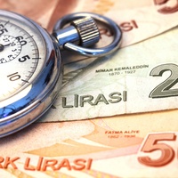 Yeni dönem için geri sayım başlıyor!