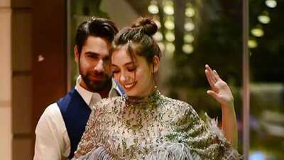 Evlilik tarihi belli oldu!