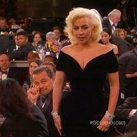 Yine yaptı yapacağını!