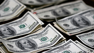 Cari açık beklenti üzerinde