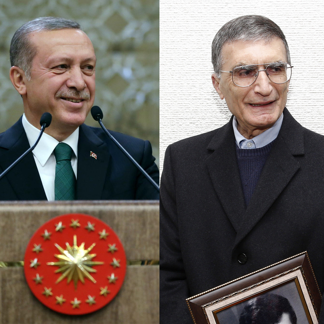 Türkiye "en"lerini seçti