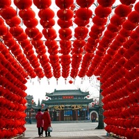 "Enerjide Çin diktesinin sonuna gelindi"