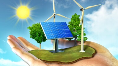 TSE'den enerji verimliliği açıklaması