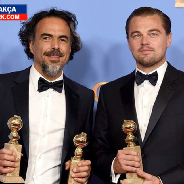 'Diriliş'in HFPA zaferi neye işaret ediyor?