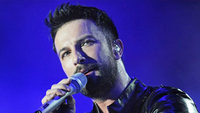 Tarkan'dan Pınar Dilek açıklaması
