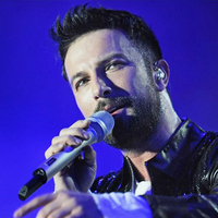 Tarkan'dan Pınar Dilek açıklaması