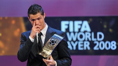 Yılın en iyisi belli oluyor!