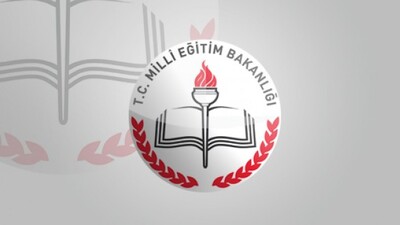 İKGM başvurusu için son iki gün!
