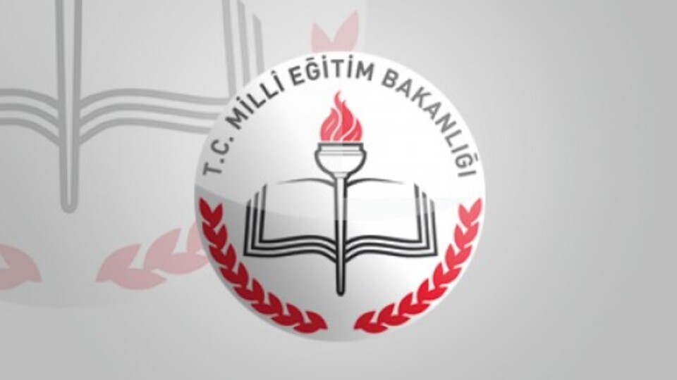 İKGM başvurusu için son iki gün!