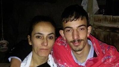 Diyarbakır'da yaralanan asker şehit oldu